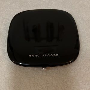 Marc Jacob’s instamarc 60 HI-FI Filter
